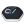 File EXE Icon 24x24 png